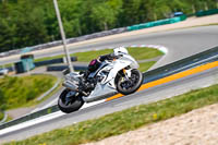 Brno;event-digital-images;motorbikes;no-limits;peter-wileman-photography;trackday;trackday-digital-images